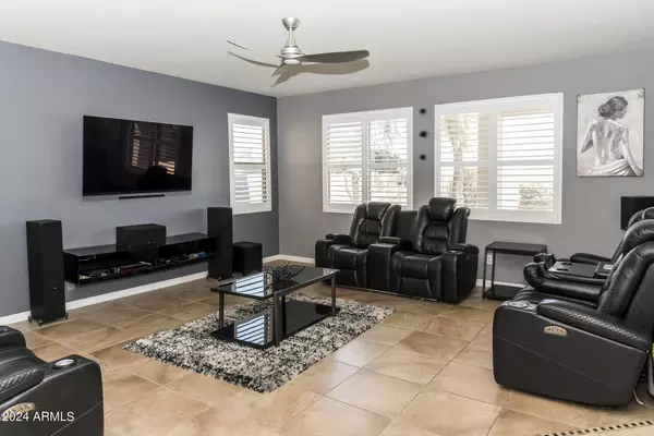 San Tan Valley, AZ 85143,3902 E Mica Road