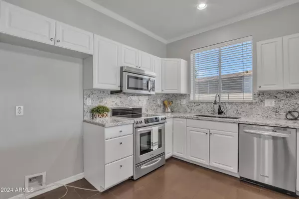 Mesa, AZ 85213,1348 N 24th Street