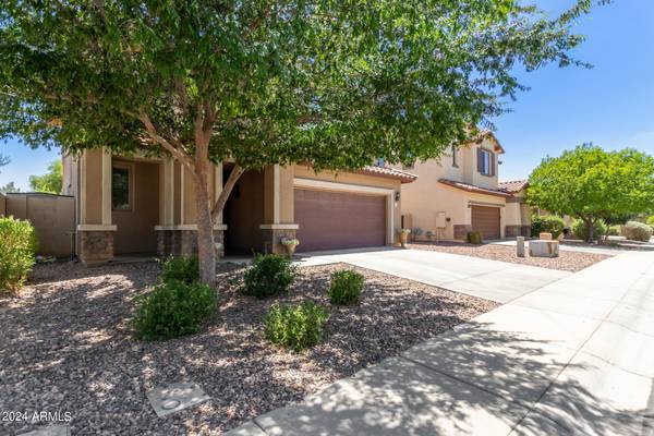 Chandler, AZ 85249,4093 E CHERRY HILLS Drive