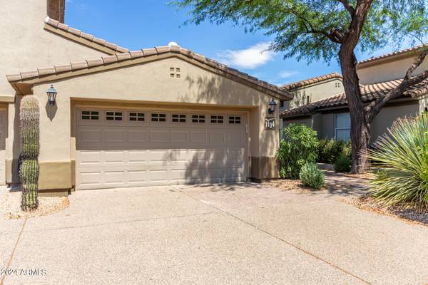 Scottsdale, AZ 85255,20802 N GRAYHAWK Drive #1104