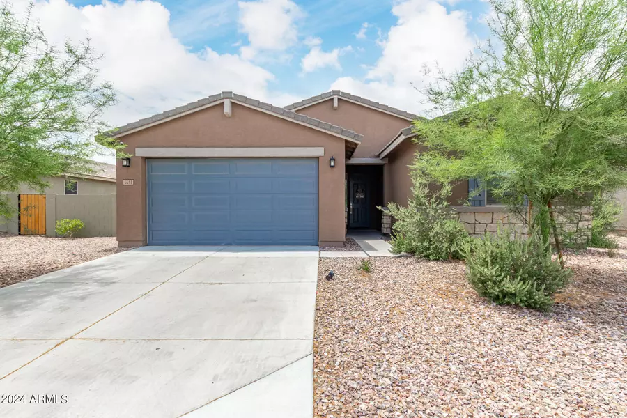 4455 W SUNCUP Drive, San Tan Valley, AZ 85144