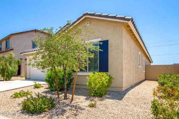 Tolleson, AZ 85353,11227 W MOBILE Lane