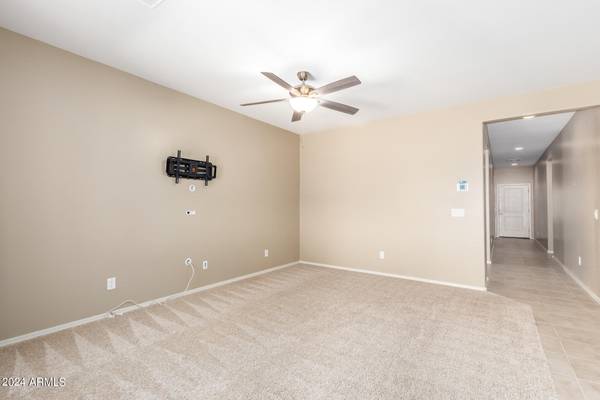 Tolleson, AZ 85353,11227 W MOBILE Lane