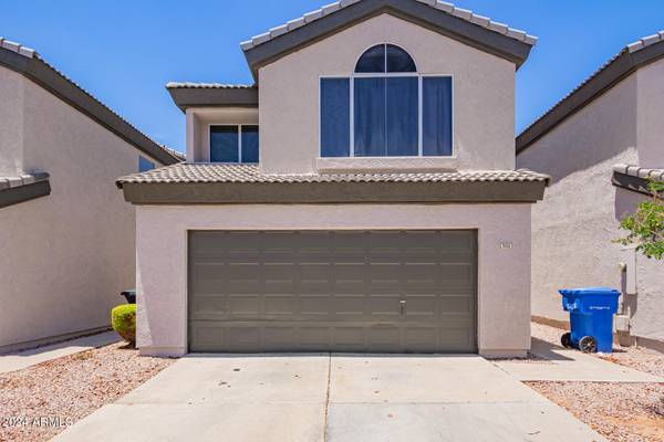 Gilbert, AZ 85233,502 S SUNRISE Drive