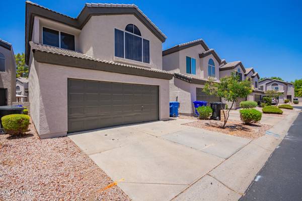 Gilbert, AZ 85233,502 S SUNRISE Drive