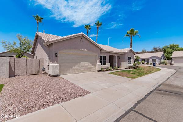 Chandler, AZ 85225,1782 E Constitution Drive