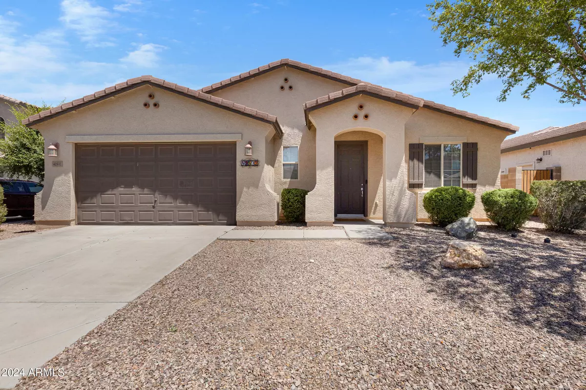 Maricopa, AZ 85138,42532 W Cheyenne Drive