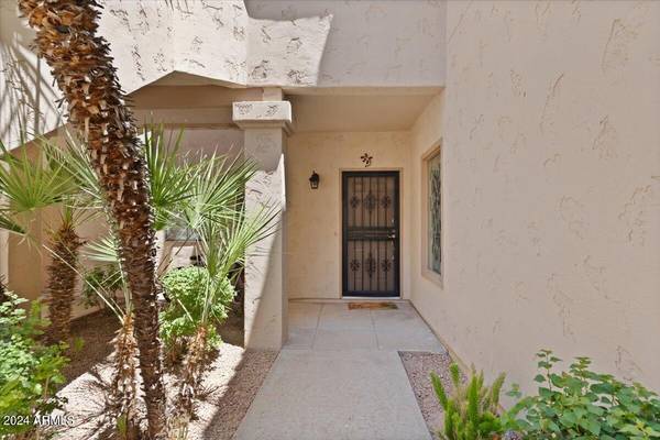 Scottsdale, AZ 85258,9707 E MOUNTAIN VIEW Road #1438