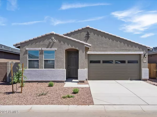 Maricopa, AZ 85138,41590 W Driftwood Lane