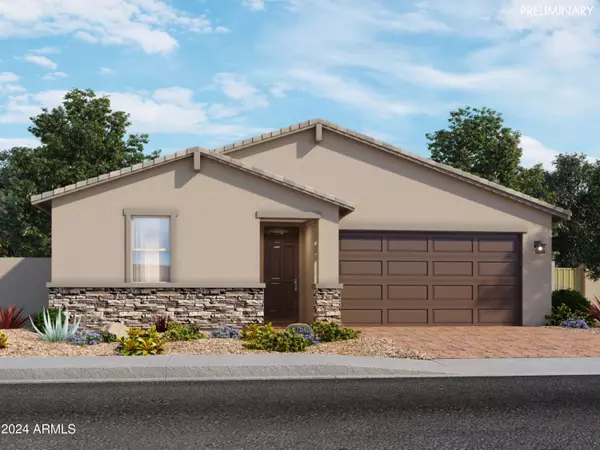 San Tan Valley, AZ 85144,35843 N STUMP Lane