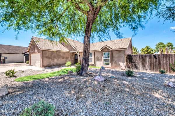 Chandler, AZ 85225,764 E STOTTLER Place