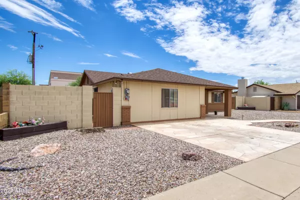 Casa Grande, AZ 85122,1119 E 9TH Street