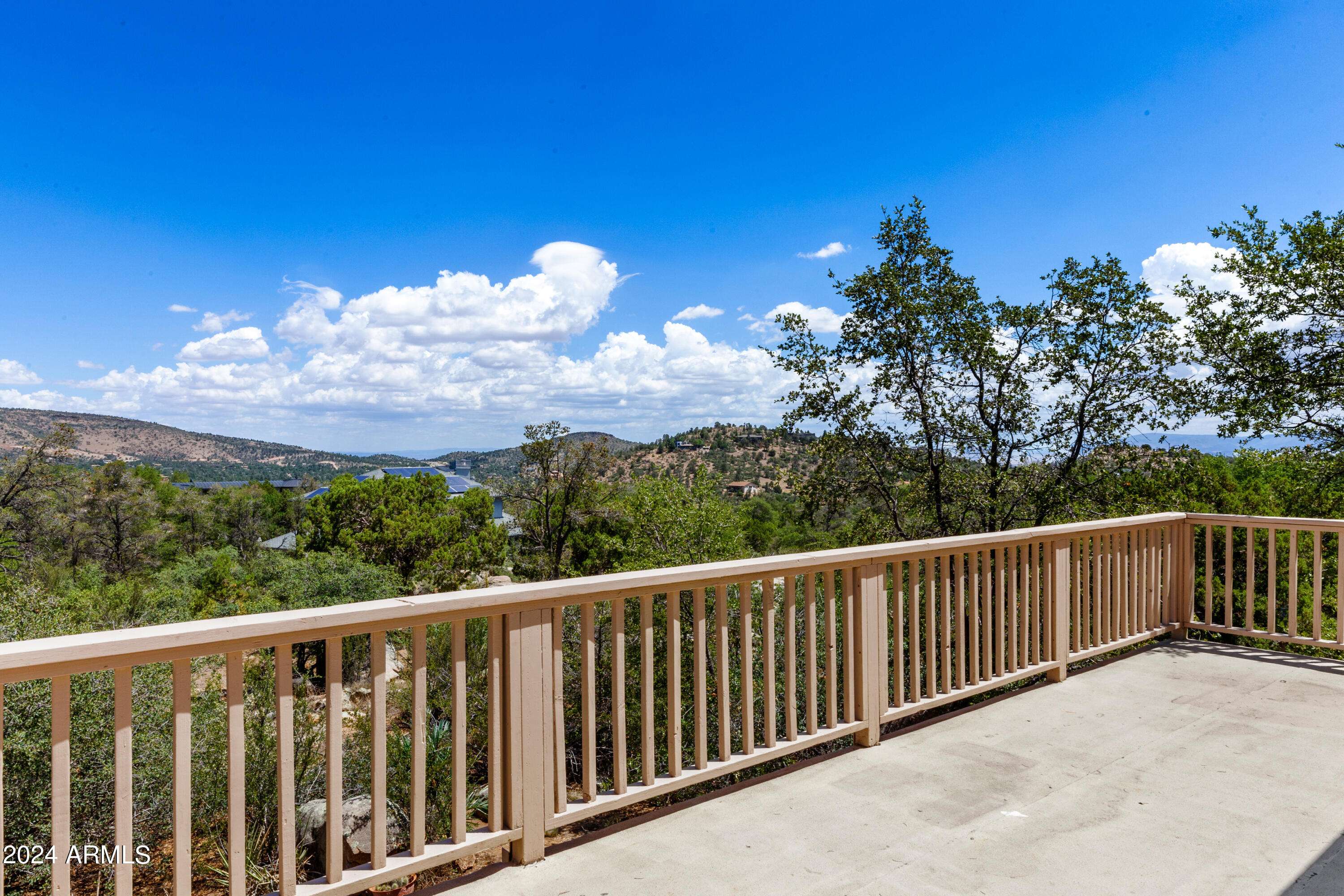 Prescott, AZ 86305,1900 N ECHO CLIFFS Drive
