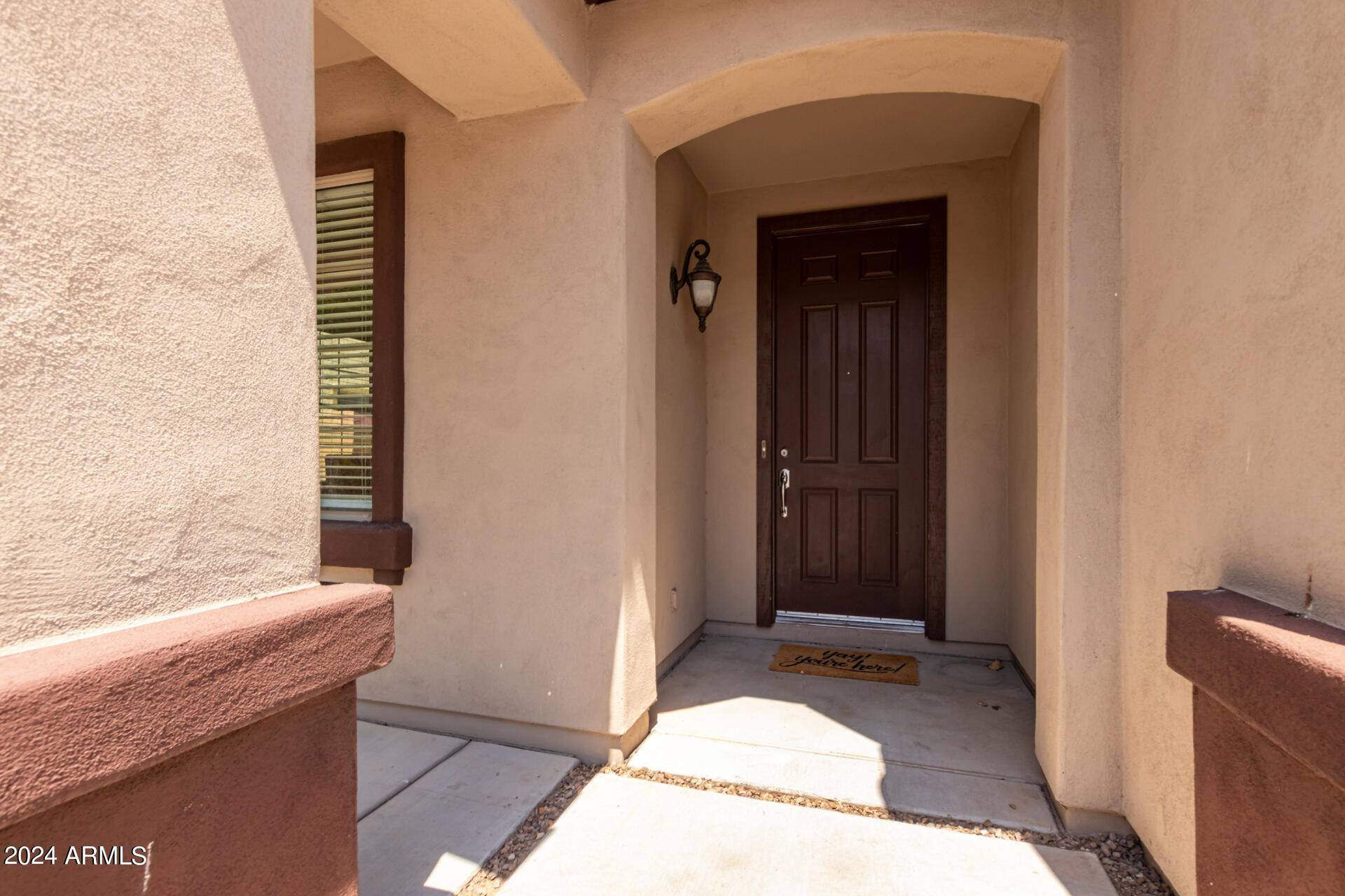 Peoria, AZ 85383,12644 W ASHBY Drive