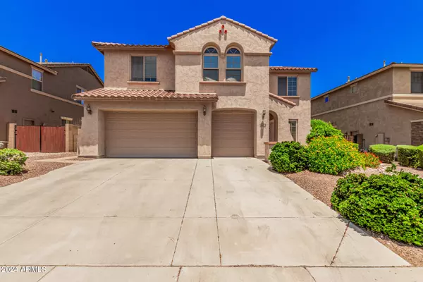 Phoenix, AZ 85083,5226 W PINNACLE VISTA Drive