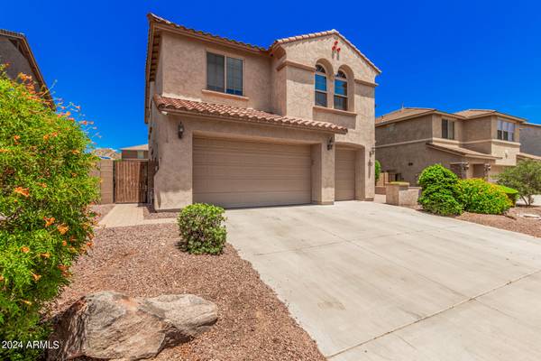 Phoenix, AZ 85083,5226 W PINNACLE VISTA Drive