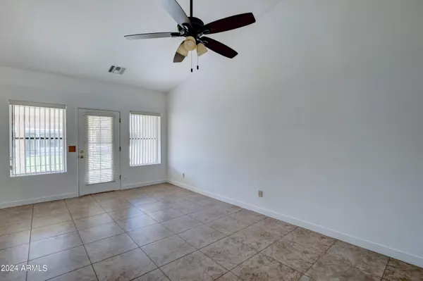 Mesa, AZ 85215,2329 N RECKER Road #43