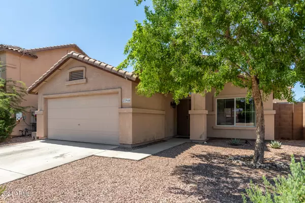 Buckeye, AZ 85326,22944 W GARDENIA Drive