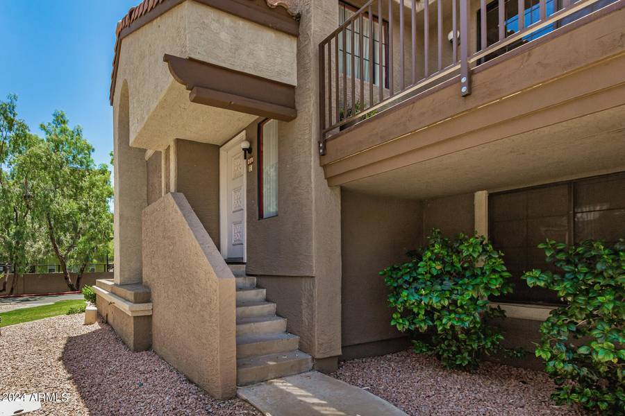 1905 E UNIVERSITY Drive #218, Tempe, AZ 85288