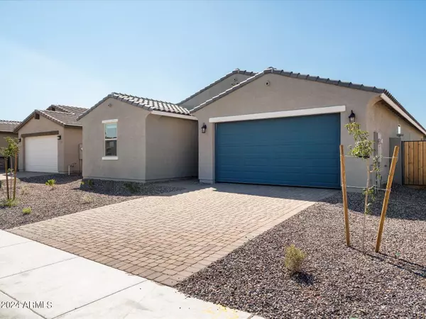 San Tan Valley, AZ 85144,4215 W HANNAH Street