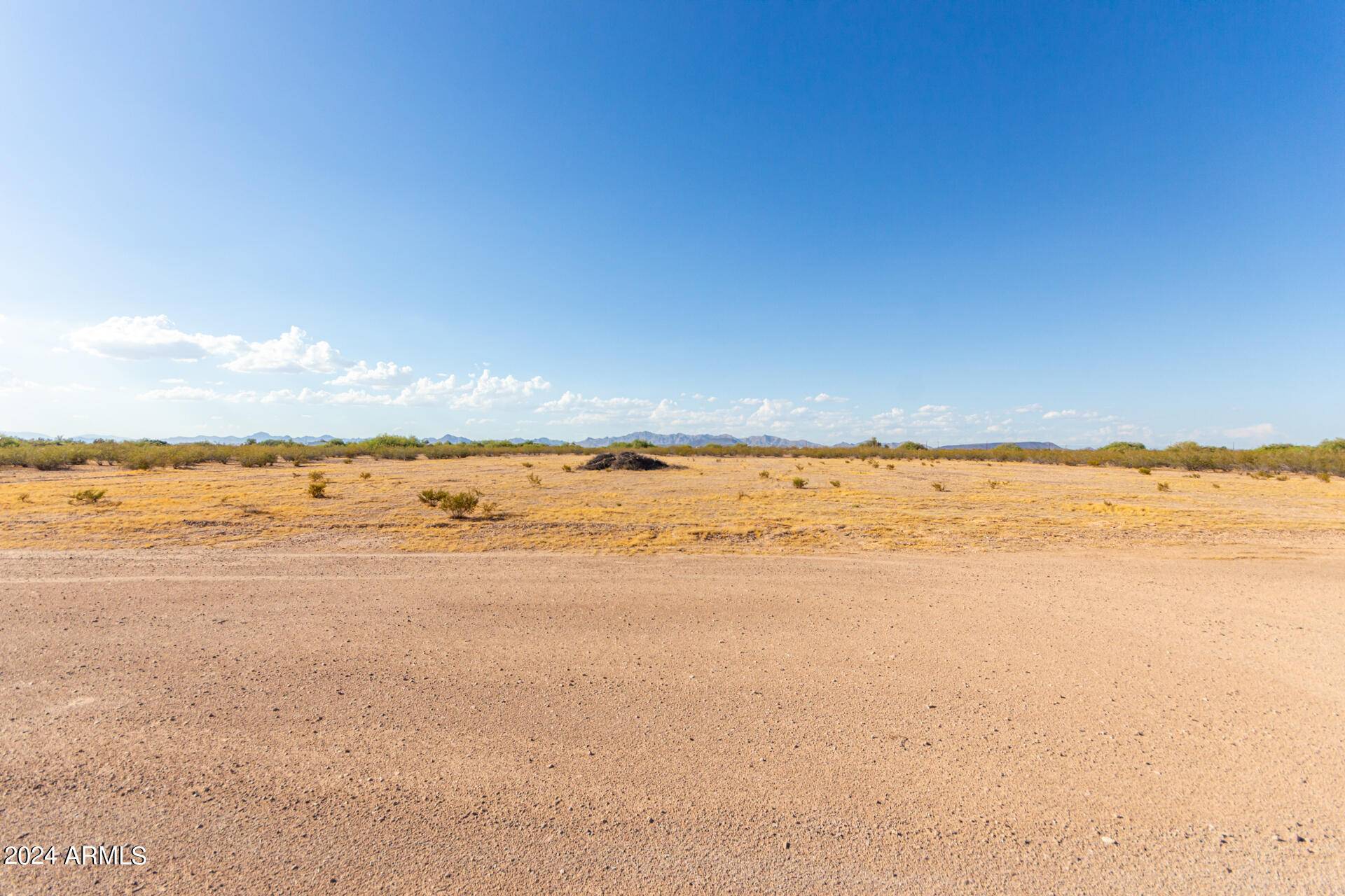Tonopah, AZ 85354,38832 W CHEERY LYNN Road #1253