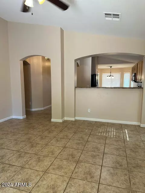 Maricopa, AZ 85138,36350 W Alhambra Street