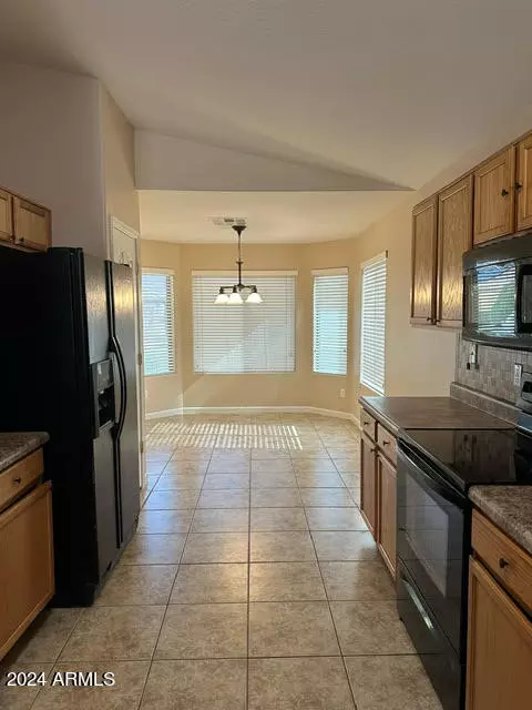 Maricopa, AZ 85138,36350 W Alhambra Street