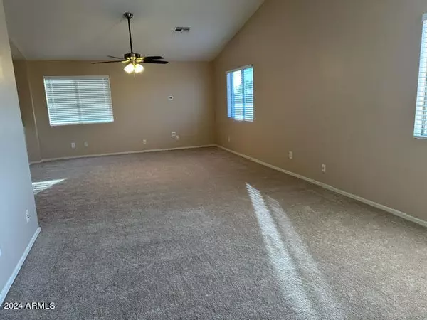 Maricopa, AZ 85138,42962 W CAMINO DE JANOS --