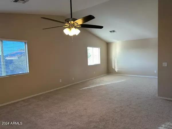 Maricopa, AZ 85138,42962 W CAMINO DE JANOS --