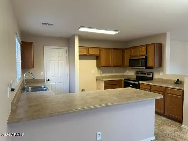 Maricopa, AZ 85138,42962 W CAMINO DE JANOS --