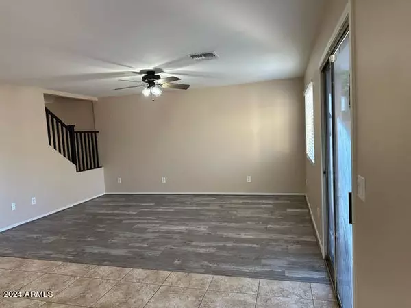 Maricopa, AZ 85138,42962 W CAMINO DE JANOS --