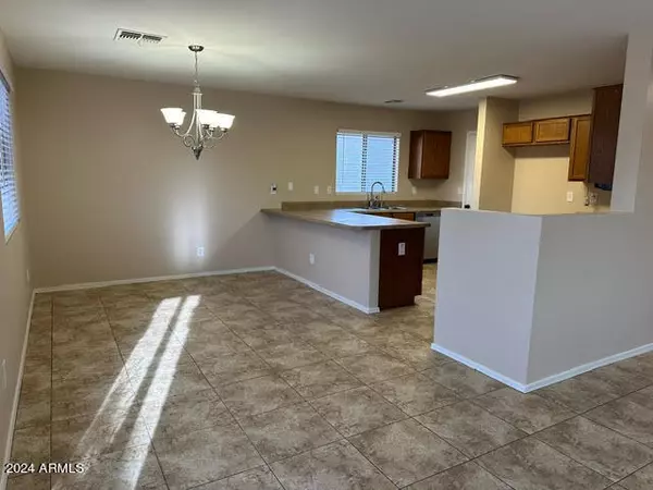 Maricopa, AZ 85138,42962 W CAMINO DE JANOS --