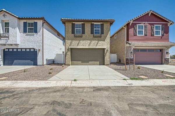 Mesa, AZ 85212,3323 S PRIMROSE Avenue