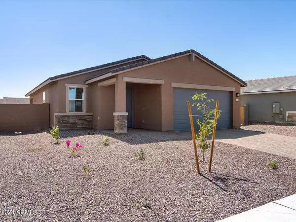 San Tan Valley, AZ 85144,4351 W JANIE Street