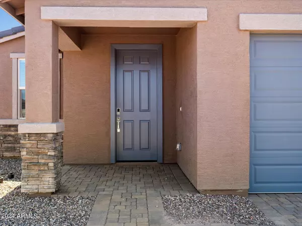 San Tan Valley, AZ 85144,4351 W JANIE Street