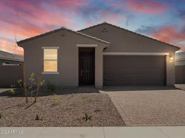 4387 W JANIE Street, San Tan Valley, AZ 85144