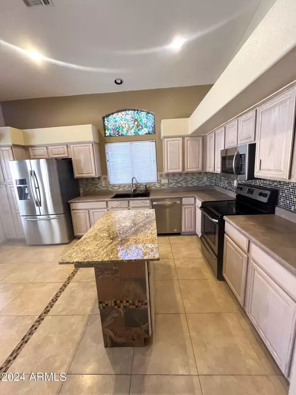 Peoria, AZ 85382,8356 W MELINDA Lane