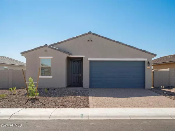 San Tan Valley, AZ 85144,4417 W JANIE Street