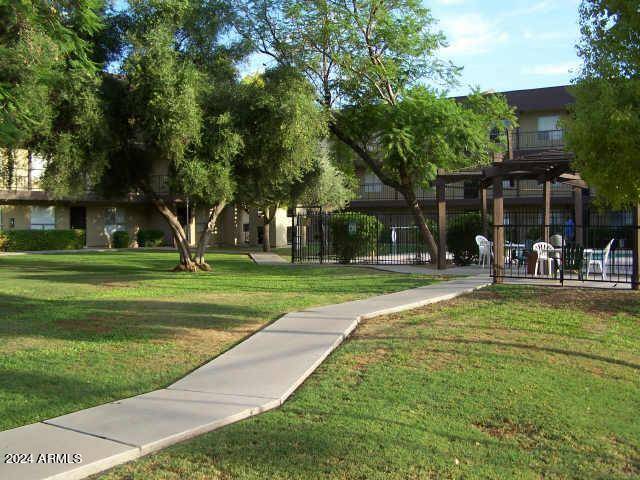 461 W HOLMES Avenue #359, Mesa, AZ 85210