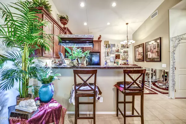 Mesa, AZ 85210,1367 S COUNTRY CLUB Drive #1226