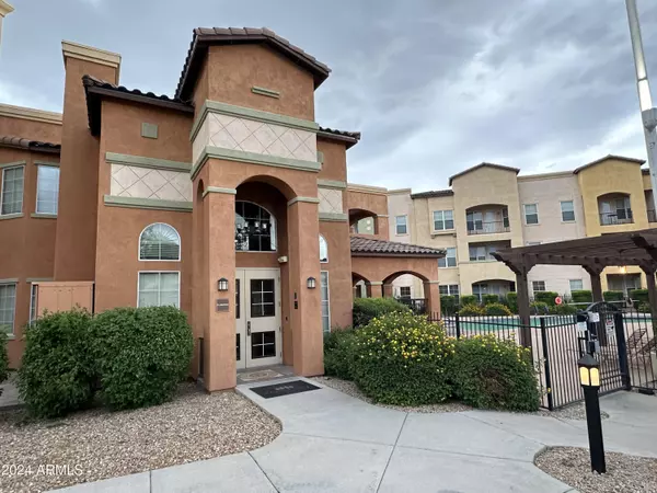 Surprise, AZ 85374,14575 W MOUNTAIN VIEW Boulevard #623