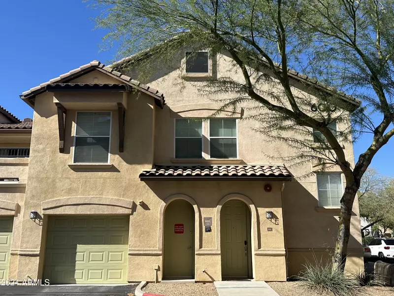 14575 W MOUNTAIN VIEW Boulevard #623, Surprise, AZ 85374