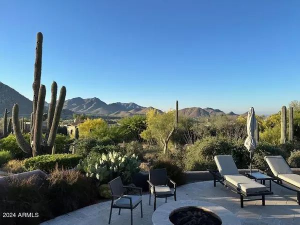 Scottsdale, AZ 85255,10040 E HAPPY VALLEY Road #2040