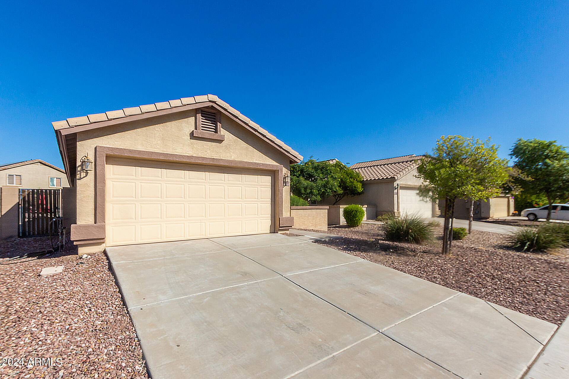 Buckeye, AZ 85326,22210 W HADLEY Street