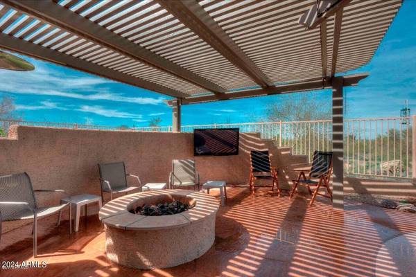 Cave Creek, AZ 85331,28218 N 60TH Place