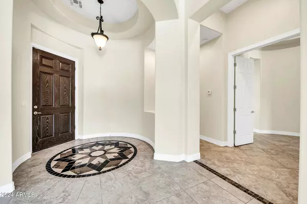 Anthem, AZ 85086,818 W CAMARGO Court