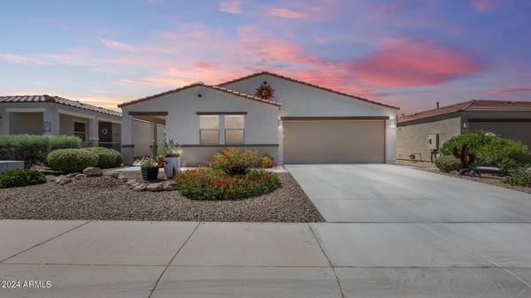 Gold Canyon, AZ 85118,11733 E RED BUTTE --