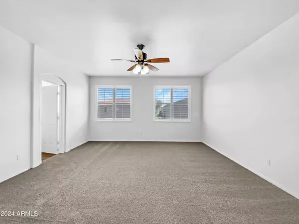 Maricopa, AZ 85138,43563 W KNAUSS Drive