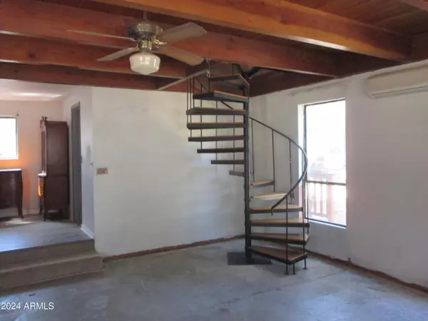 Payson, AZ 85541,405 E Juniper Street