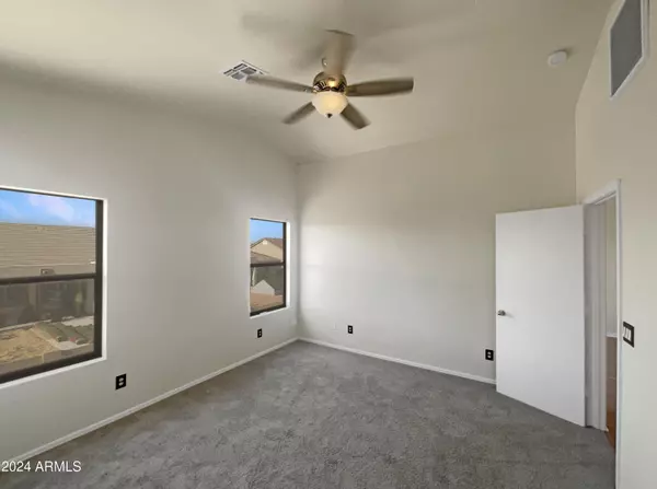 Avondale, AZ 85392,11467 W SHERIDAN Street